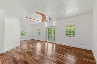 148 Township Road 501, Mingo Junction, OH 43938 - Photo 7