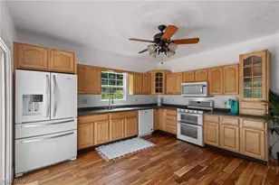 148 Township Road 501, Mingo Junction, OH 43938 - Photo 11
