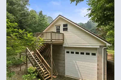 148 Township Road 501(Tarr Hill Rd), Mingo Junction, OH 43938 - Photo 35