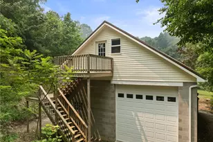 148 Township Road 501(Tarr Hill Rd), Mingo Junction, OH 43938 - Photo 35