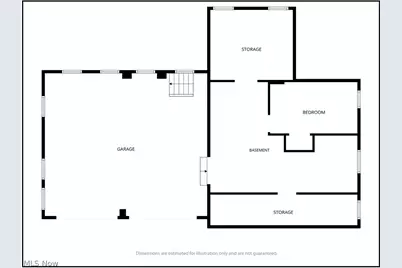 148 Township Road 501(Tarr Hill Rd), Mingo Junction, OH 43938 - Photo 43