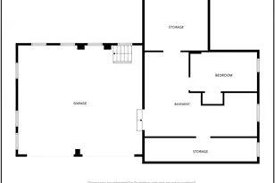 148 Township Road 501(Tarr Hill Rd), Mingo Junction, OH 43938 - Photo 43