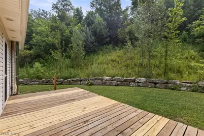 148 Township Road 501(Tarr Hill Rd), Mingo Junction, OH 43938 - Photo 31