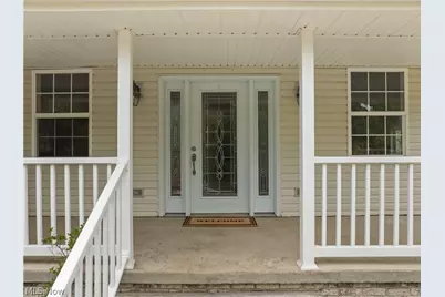 148 Township Road 501, Mingo Junction, OH 43938 - Photo 5