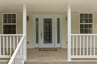 148 Township Road 501, Mingo Junction, OH 43938 - Photo 5