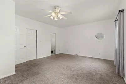 148 Township Road 501, Mingo Junction, OH 43938 - Photo 19