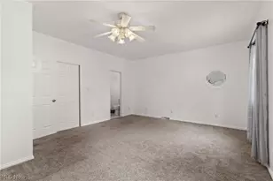 148 Township Road 501, Mingo Junction, OH 43938 - Photo 19