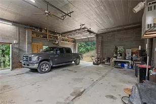 148 Township Road 501(Tarr Hill Rd), Mingo Junction, OH 43938 - Photo 33