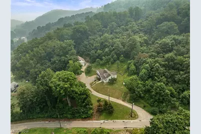 148 Township Road 501, Mingo Junction, OH 43938 - Photo 41