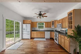 148 Township Road 501(Tarr Hill Rd), Mingo Junction, OH 43938 - Photo 9