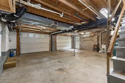 148 Township Road 501, Mingo Junction, OH 43938 - Photo 25
