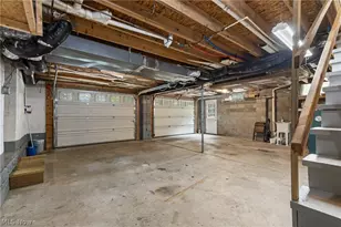 148 Township Road 501, Mingo Junction, OH 43938 - Photo 25