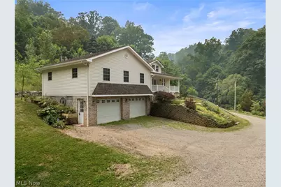 148 Township Road 501, Mingo Junction, OH 43938 - Photo 3