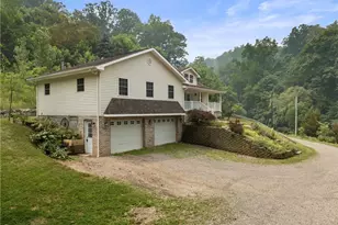 148 Township Road 501, Mingo Junction, OH 43938 - Photo 3