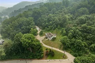 148 Township Road 501(Tarr Hill Rd), Mingo Junction, OH 43938 - Photo 39