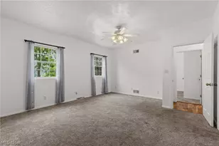 148 Township Road 501(Tarr Hill Rd), Mingo Junction, OH 43938 - Photo 19