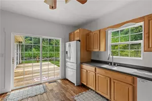 148 Township Road 501(Tarr Hill Rd), Mingo Junction, OH 43938 - Photo 11