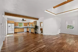 148 Township Road 501, Mingo Junction, OH 43938 - Photo 9