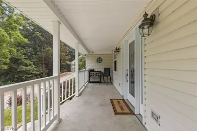 148 Township Road 501(Tarr Hill Rd), Mingo Junction, OH 43938 - Photo 3