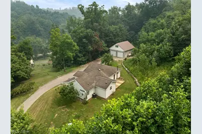 148 Township Road 501(Tarr Hill Rd), Mingo Junction, OH 43938 - Photo 37
