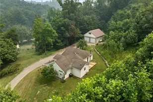148 Township Road 501(Tarr Hill Rd), Mingo Junction, OH 43938 - Photo 37