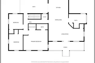 148 Township Road 501(Tarr Hill Rd), Mingo Junction, OH 43938 - Photo 41