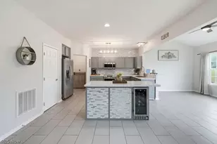 1489 Crescent Dr, Streetsboro, OH 44241 - Photo 13