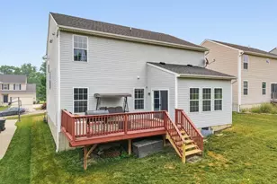 1489 Crescent Dr, Streetsboro, OH 44241 - Photo 45