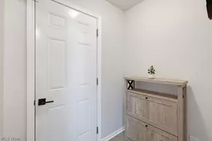 1489 Crescent Dr, Streetsboro, OH 44241 - Photo 17