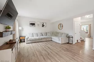 1489 Crescent Dr, Streetsboro, OH 44241 - Photo 9
