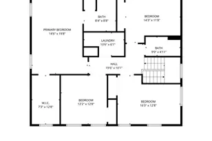 1489 Crescent Dr, Streetsboro, OH 44241 - Photo 49