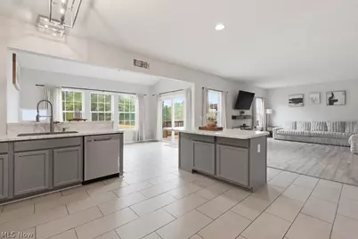 1489 Crescent Drive, Streetsboro, OH 44241 - Photo 17