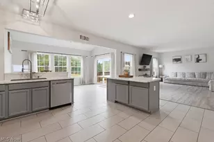 1489 Crescent Dr, Streetsboro, OH 44241 - Photo 17