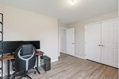 1489 Crescent Drive, Streetsboro, OH 44241 - Photo 25