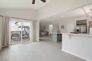 1489 Crescent Dr, Streetsboro, OH 44241 - Photo 23