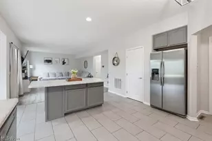 1489 Crescent Dr, Streetsboro, OH 44241 - Photo 19