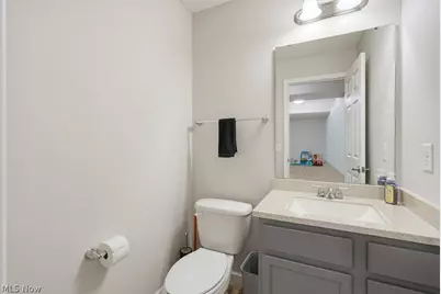 1489 Crescent Drive, Streetsboro, OH 44241 - Photo 37