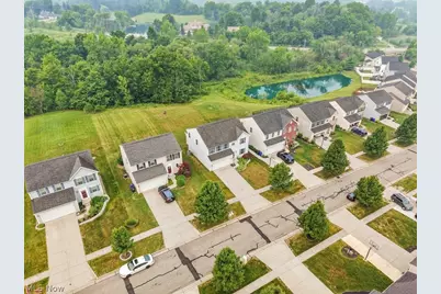 1489 Crescent Drive, Streetsboro, OH 44241 - Photo 45