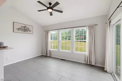 1489 Crescent Drive, Streetsboro, OH 44241 - Photo 21