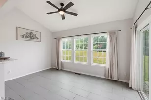 1489 Crescent Dr, Streetsboro, OH 44241 - Photo 21