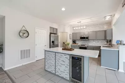 1489 Crescent Drive, Streetsboro, OH 44241 - Photo 11