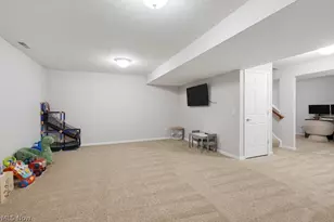 1489 Crescent Dr, Streetsboro, OH 44241 - Photo 39