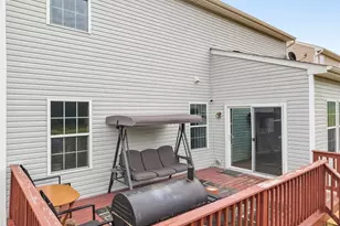 1489 Crescent Dr, Streetsboro, OH 44241 - Photo 43