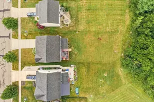 1489 Crescent Dr, Streetsboro, OH 44241 - Photo 47
