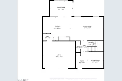 1489 Crescent Drive, Streetsboro, OH 44241 - Photo 47