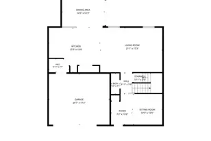 1489 Crescent Dr, Streetsboro, OH 44241 - Photo 47