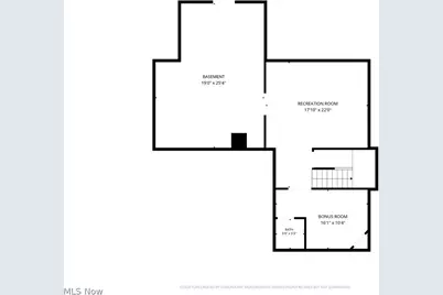 1489 Crescent Drive, Streetsboro, OH 44241 - Photo 49