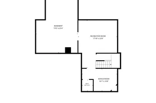 1489 Crescent Dr, Streetsboro, OH 44241 - Photo 49
