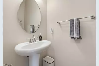 1489 Crescent Drive, Streetsboro, OH 44241 - Photo 5
