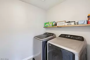 1489 Crescent Dr, Streetsboro, OH 44241 - Photo 29